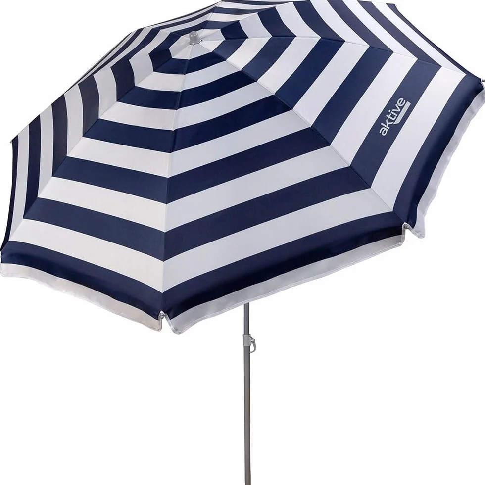 AKTIVE Parasol