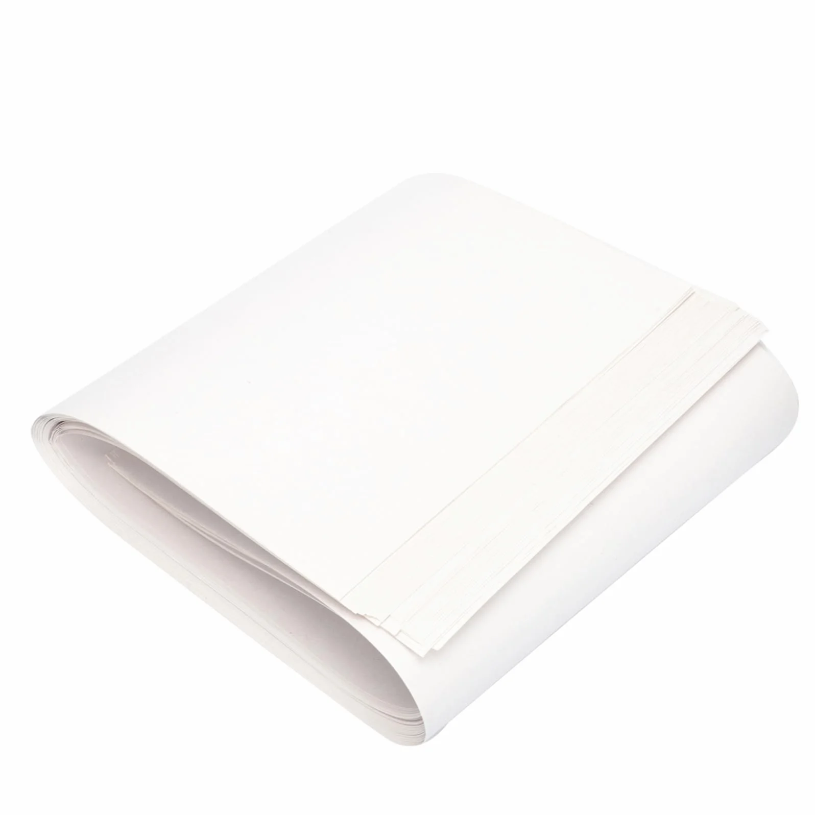 YARNOW Zestaw Papier Do Sadzenia Kiełków 50szt