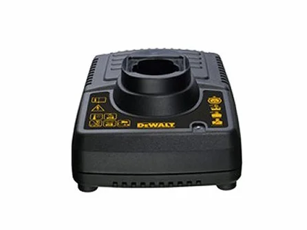 DeWalt Ładowarka Dewalt 3,6 V do DC600KA 1 godz.