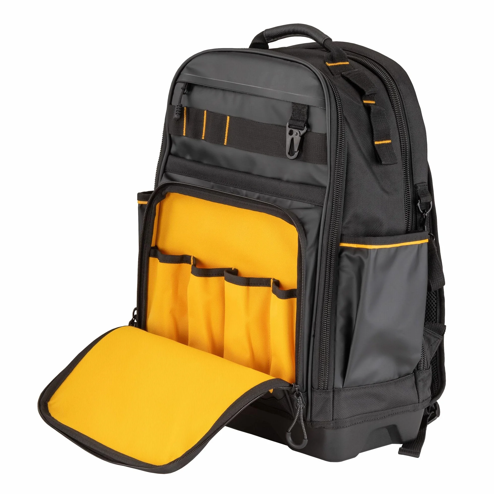 DEWALT Plecak Pro DWST60102-1