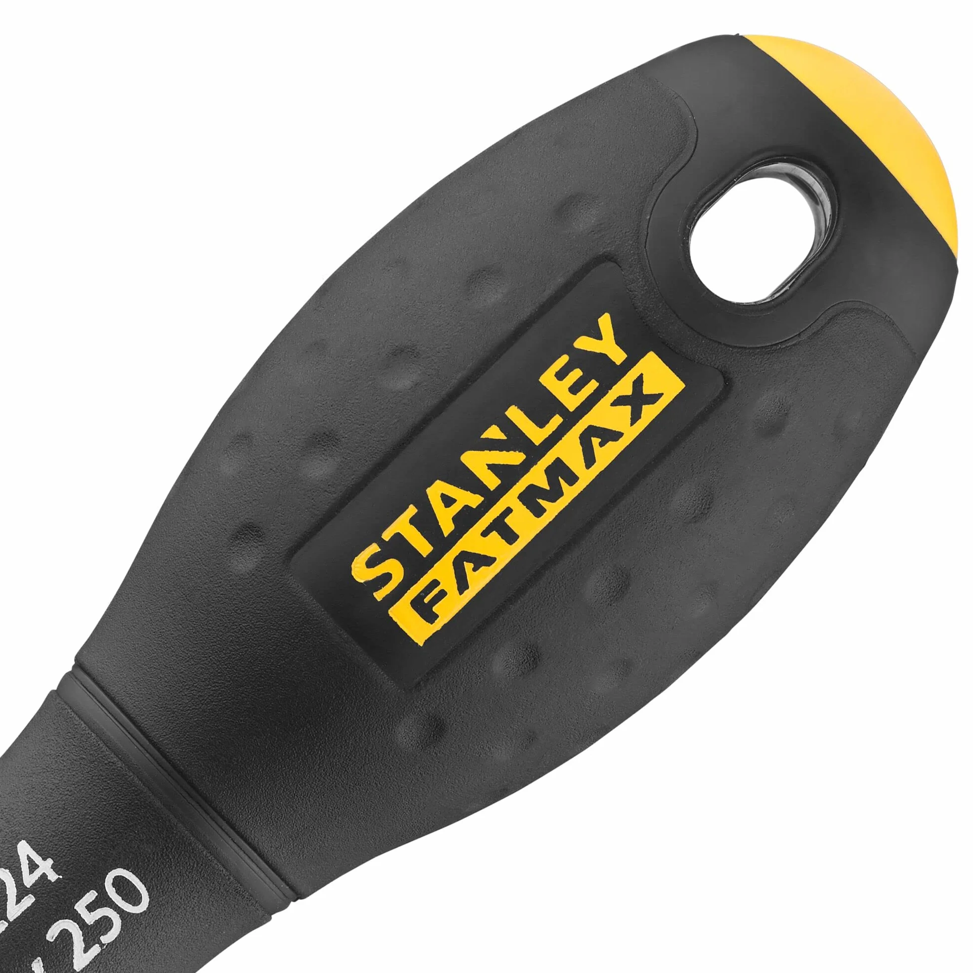 Stanley 0-65-224 Fat Max śrubokręt Phillips Ph2X250Mm