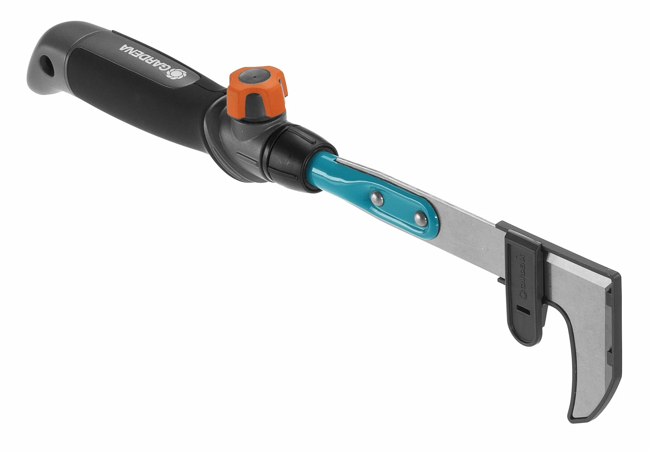 Gardena Skrobak do fug Combisystem 08927-20, 1 sztuka