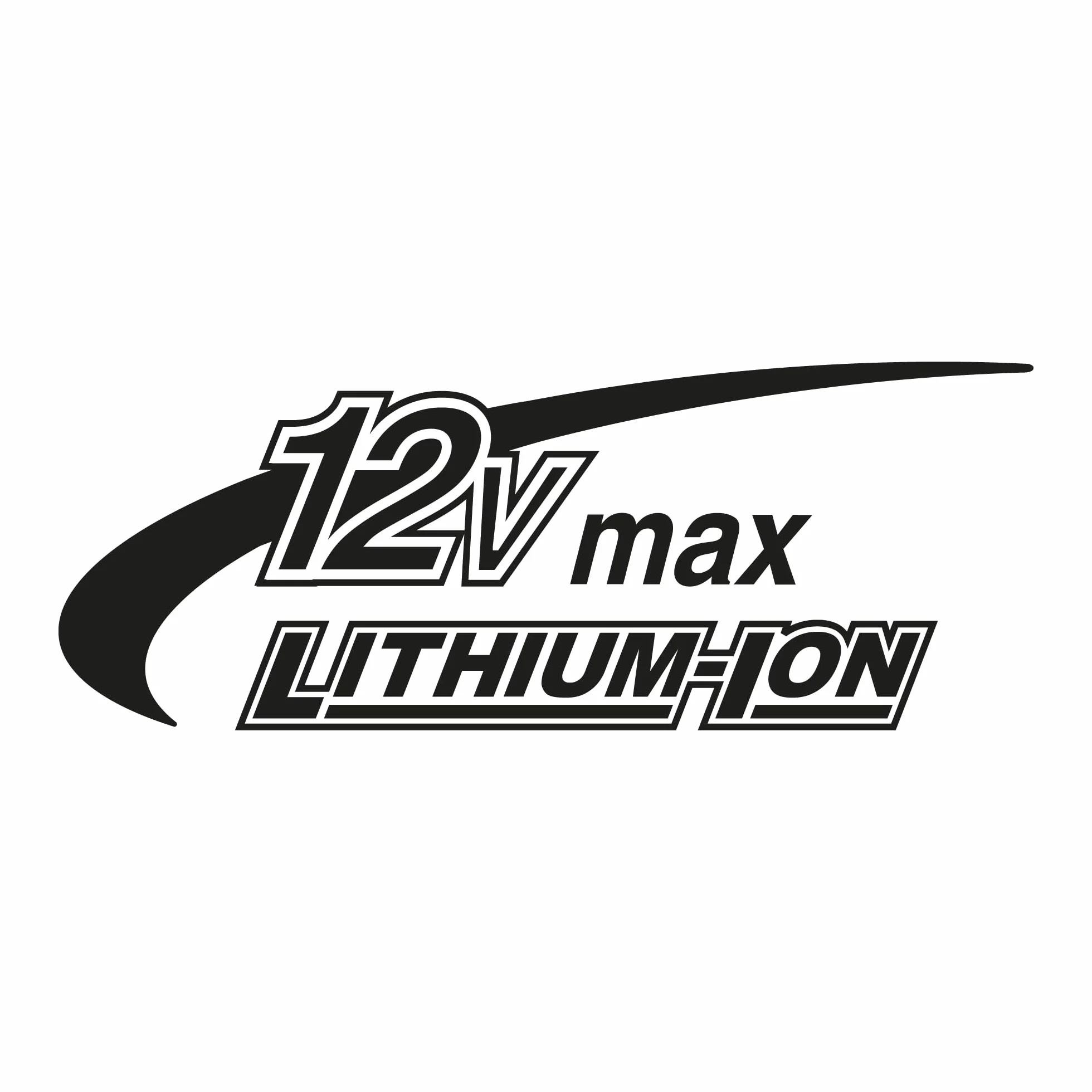 Makita UB100DZ 12V Max Li-ion CXT Dmuchawa Niebieska