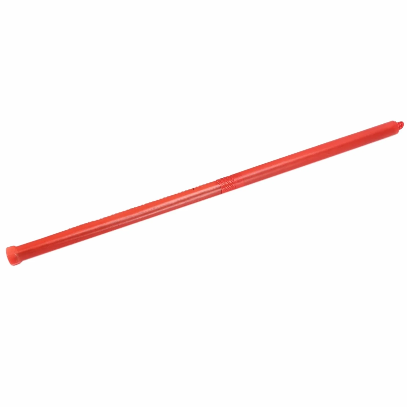 Wiertło udarowe SDS Plus — długość 260 mm, 4 ostrza z węglika wolframu do betonu, cegły i muru, 1 szt.(18mm)