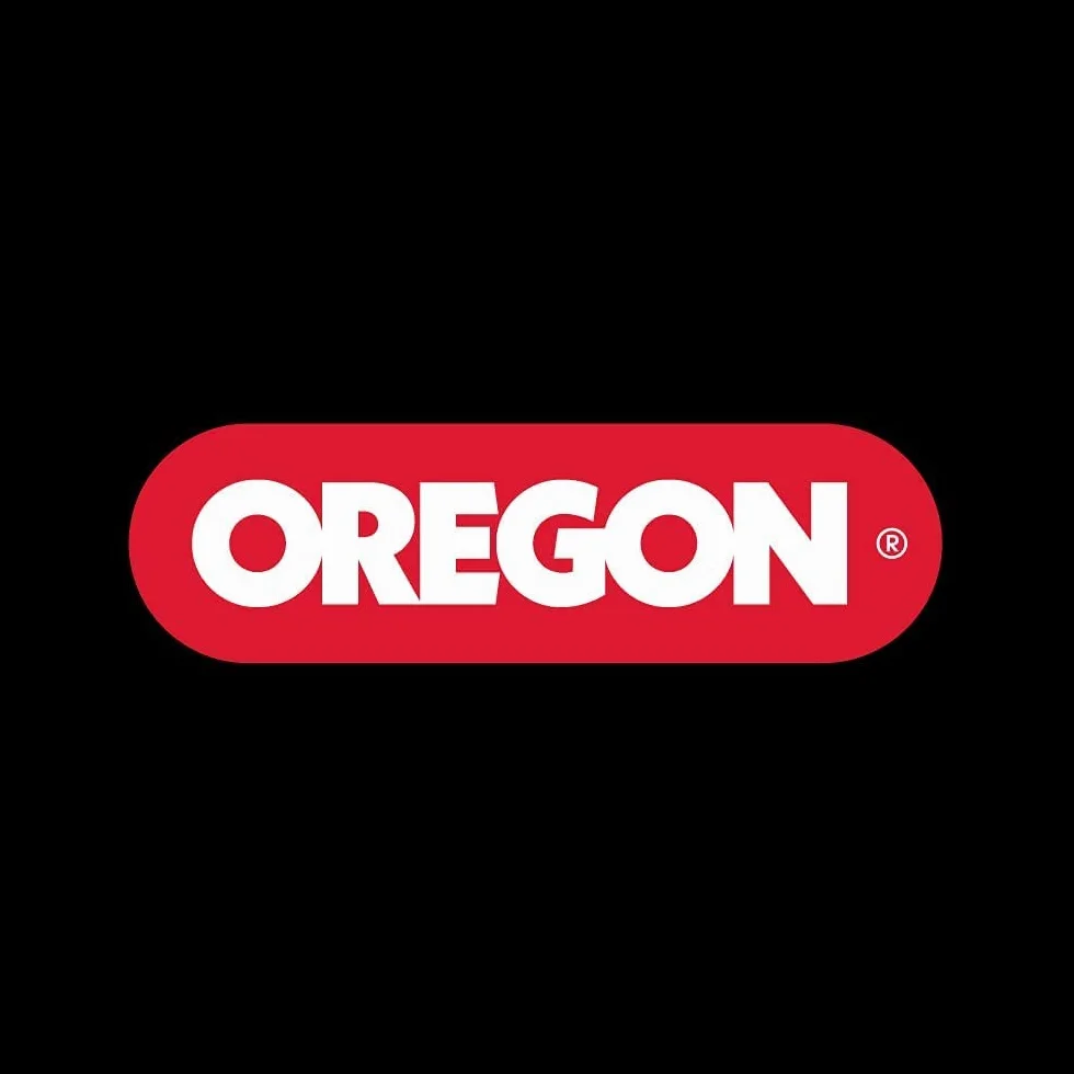 Oregon Xx9025-5 Olej Bursztynowy 5 L
