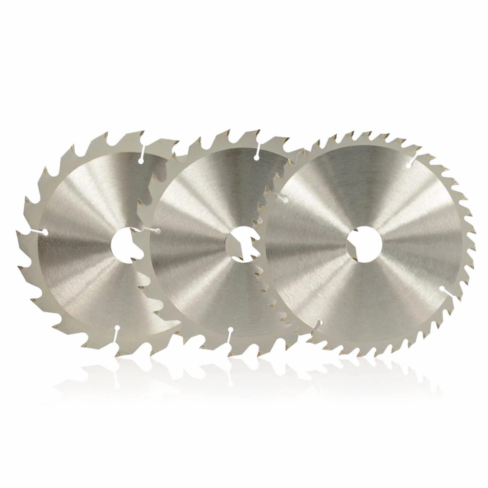 Brzeszczot 1pc 150-300x20/30mm tarcza tnąca TCT brzeszczot tarczowy do drewna 20T 24T 40T brzeszczot z węglika do obróbki drewna, 300x30x40T(300x30x60T)