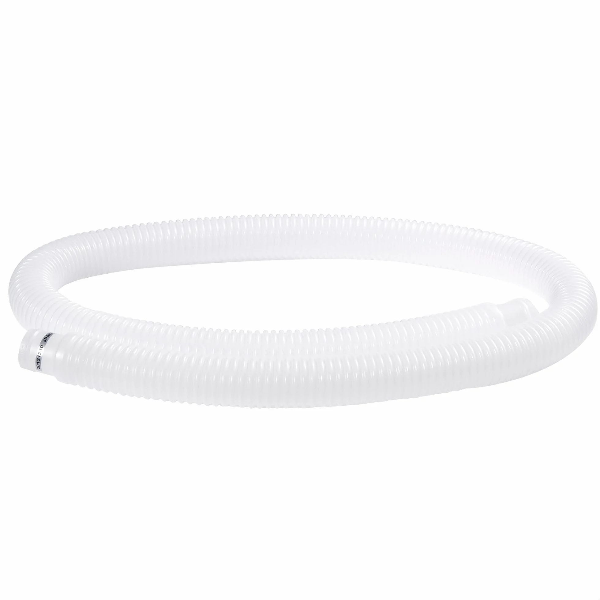 Intex 29059 Tubo di Ricambio per Pompe Filtro 150 cm Ø 32 mm