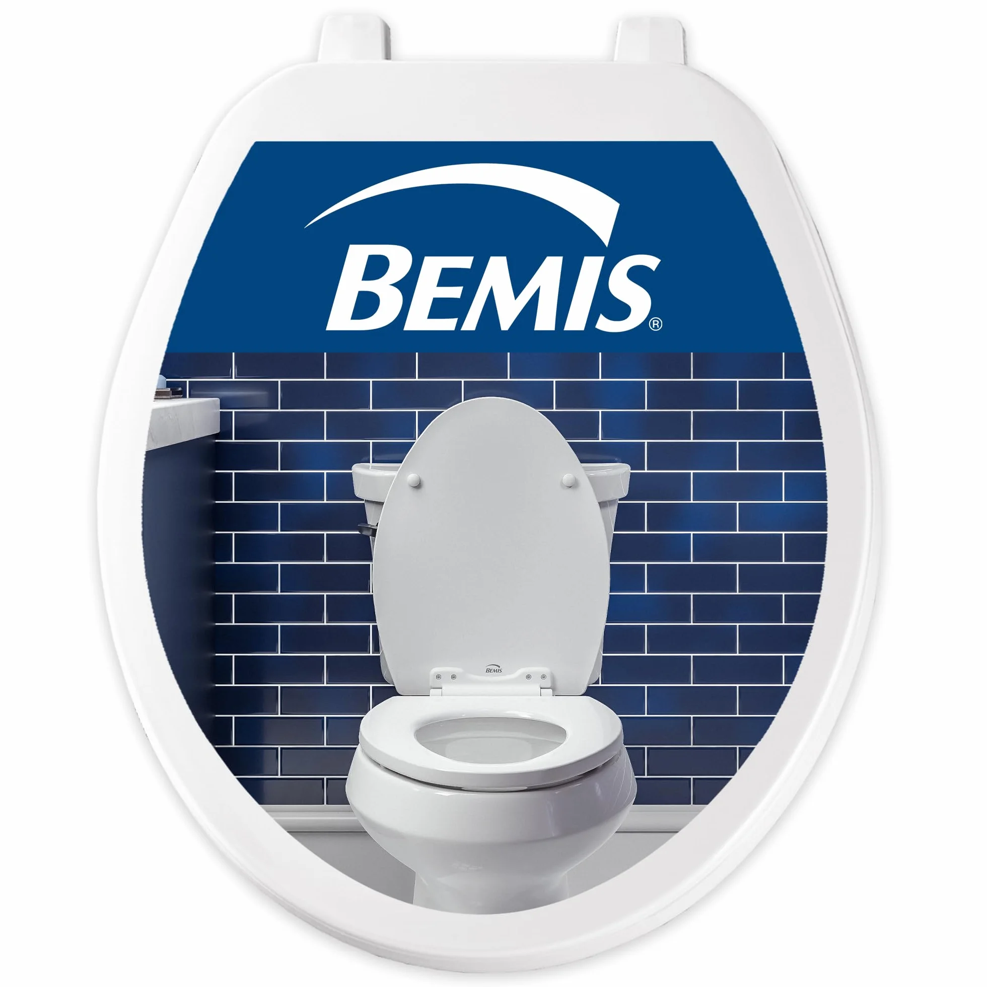 BEMIS 70-000
