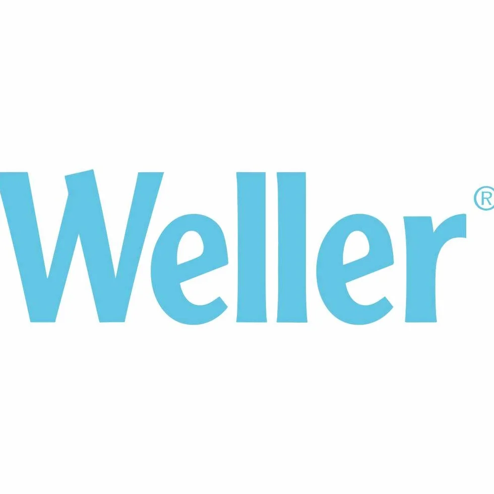 Weller TB100EU 30/130 W/230 V Therma-Boost lutownica i przecinarka z zestawem końcówek