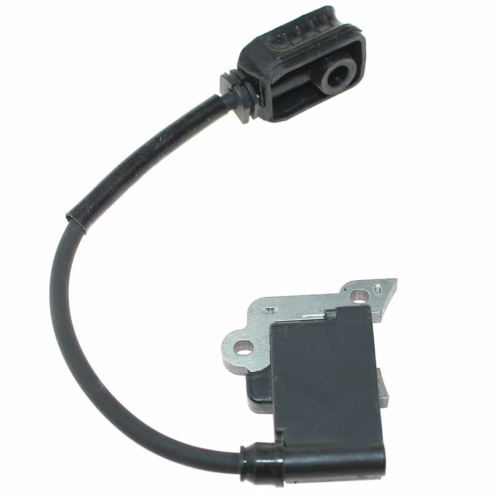 Cewka zapłonowa Makita EH5000W EH6000W EH7500W EH7500S Dolmar HT-2350D HT-2360D HT-2375D HT-2460 HT-2475