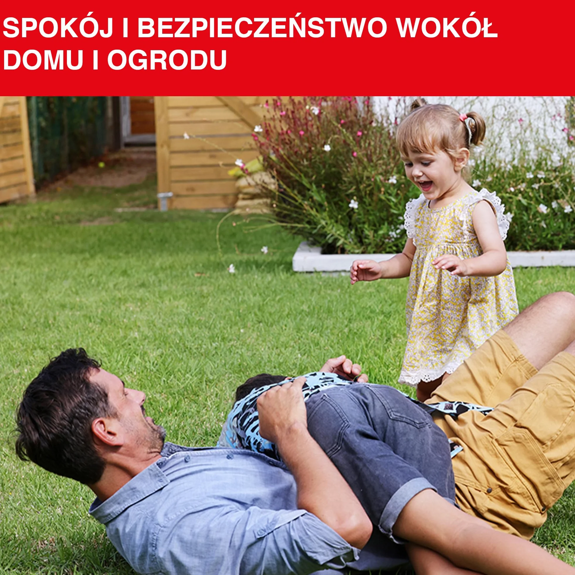 SWISSINNO Druciana Pułapka na Nornice Classic Zestaw 2 szt. Tradycyjna Bawarska Pułapka Druciana