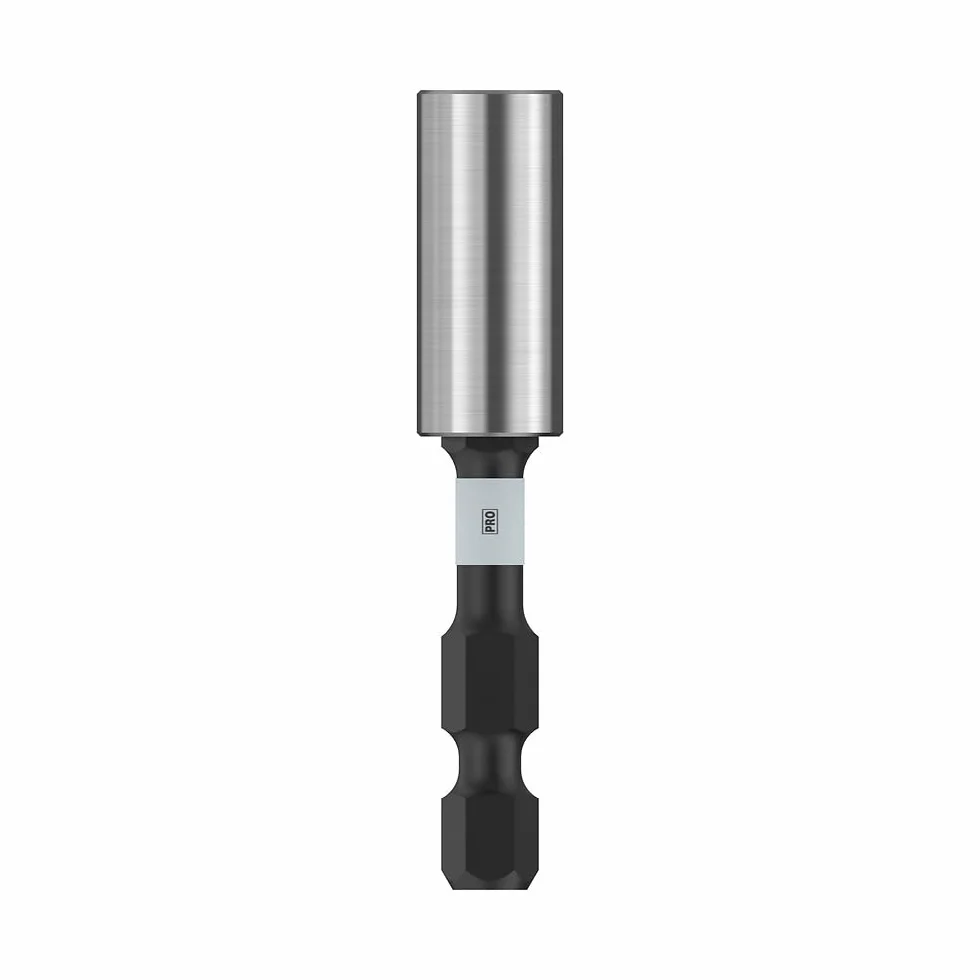 Bosch Profesional Uchwyt magnetyczny Impact Standard 1PC