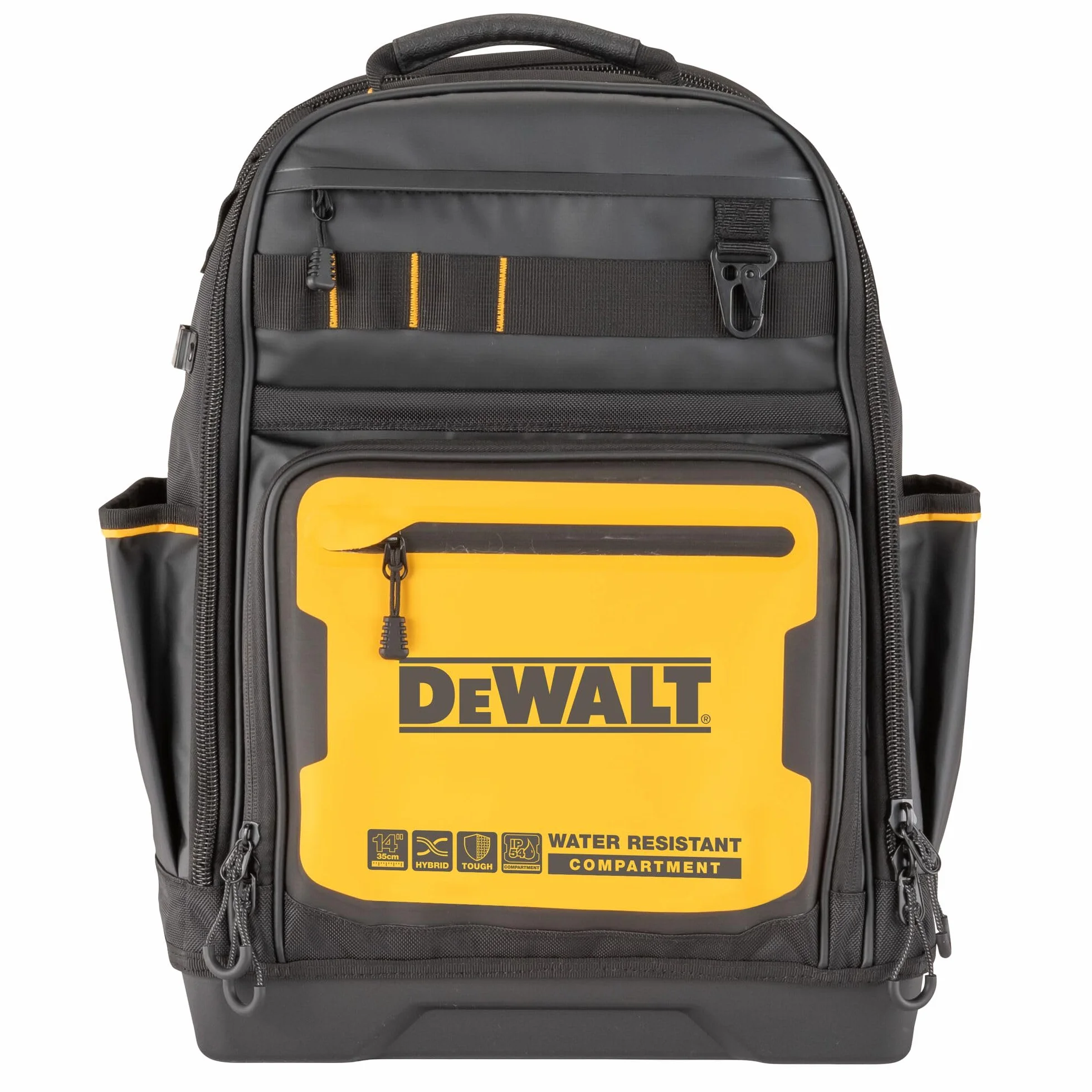 DEWALT Plecak Pro DWST60102-1