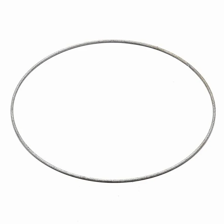 Brzeszczoty Do Pił Taśmowych, Brzeszczoty Do Pił Taśmowych Do Cięcia Na Mokro Szkła Crystal Jade D143Mm Brzeszczoty Do Pił Taśmowych Witraż Zapasowe Ostrze Do Piły Taśmowej Z 3 Pierścieniami
