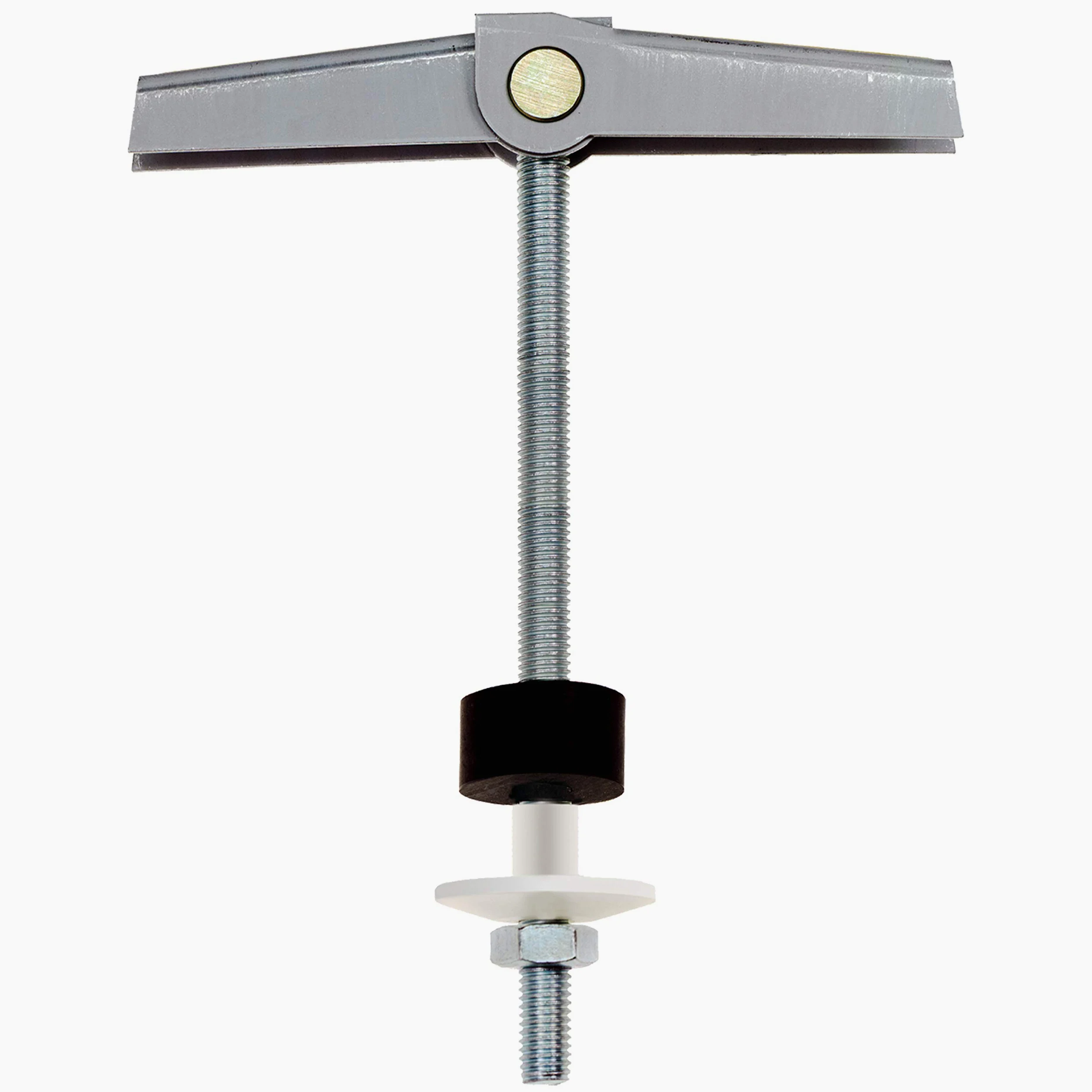 TOX Mocowanie umywalki Oaza Spagat M10 mm, 10 sztuk, 024100221