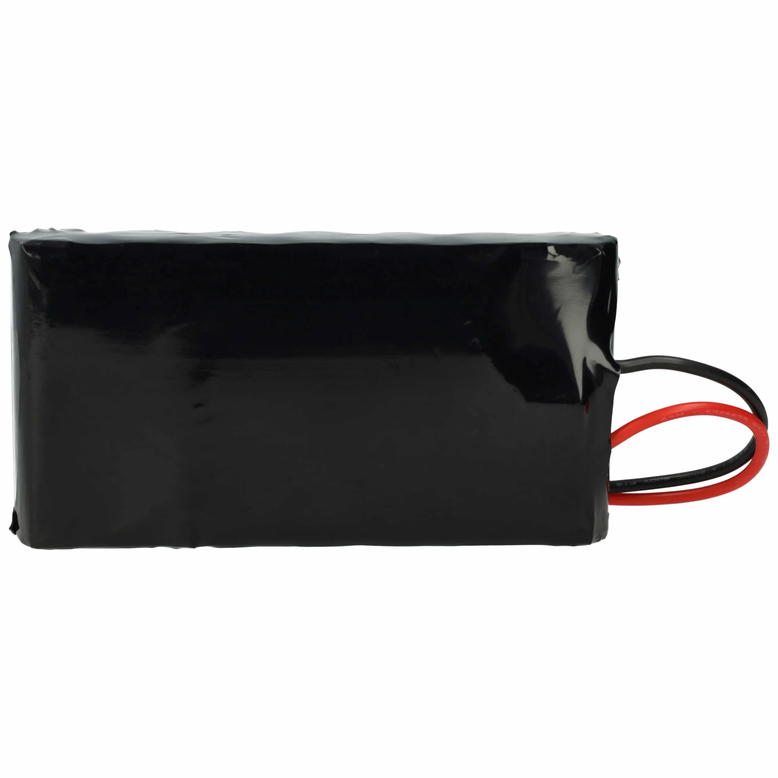 vhbw Akumulator zamienny do kosiarki 3500 mAh 25,9 V litowo-jonowy
