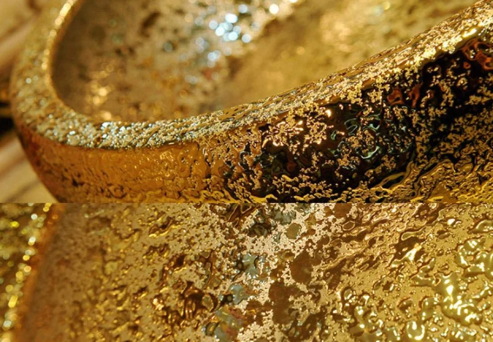 Umywalka nablatowa, umywalka nablatowa, ceramiczna umywalka nablatowa, ceramiczna umywalka nasadowa, umywalka łazienkowa