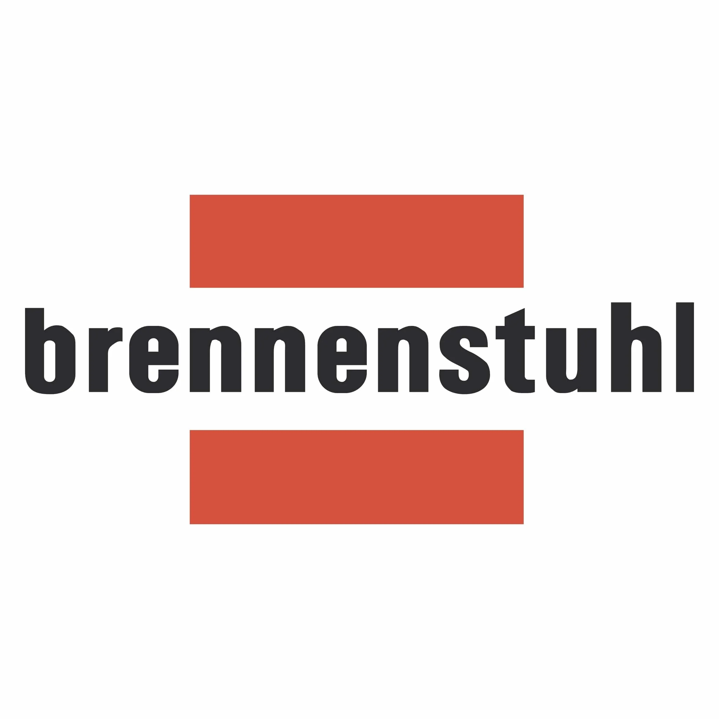 Brennenstuhl Zegar sterujacy/wylacznik czasowy (programator czasowy o podwyzszonej ochronie styków) bialy