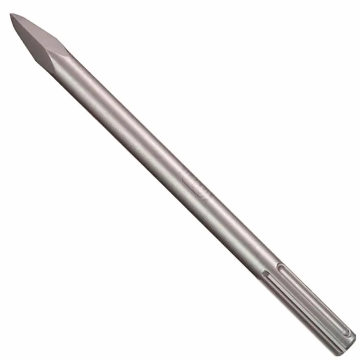 Makita D-34182-10 dłuto szpiczaste SDS-MAX 400 mm