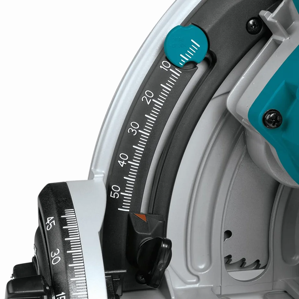 Makita Piła Tarczowa 36 V ZJT-013 39.5 x 29.5 x 32 cm
