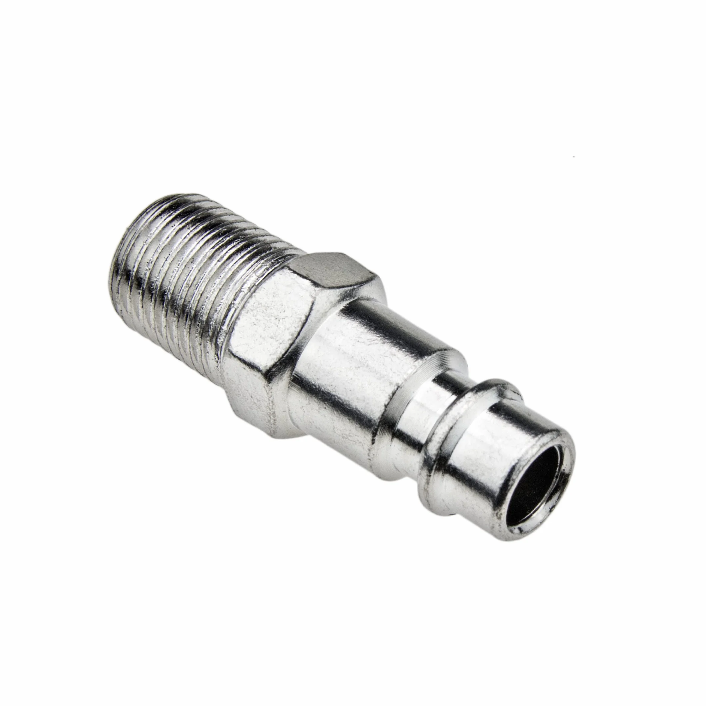 Stix STT-17 pneumatyczna wkrętarka udarowa 1700 Nm 1/2" 3 klucze nasadowe 19-21 mm – wysokiej jakości zestaw do wymiany opon z mocnym śrubokrętem udarowym i nasadkami CR-MO (CR-MO 17/19/21 mm)