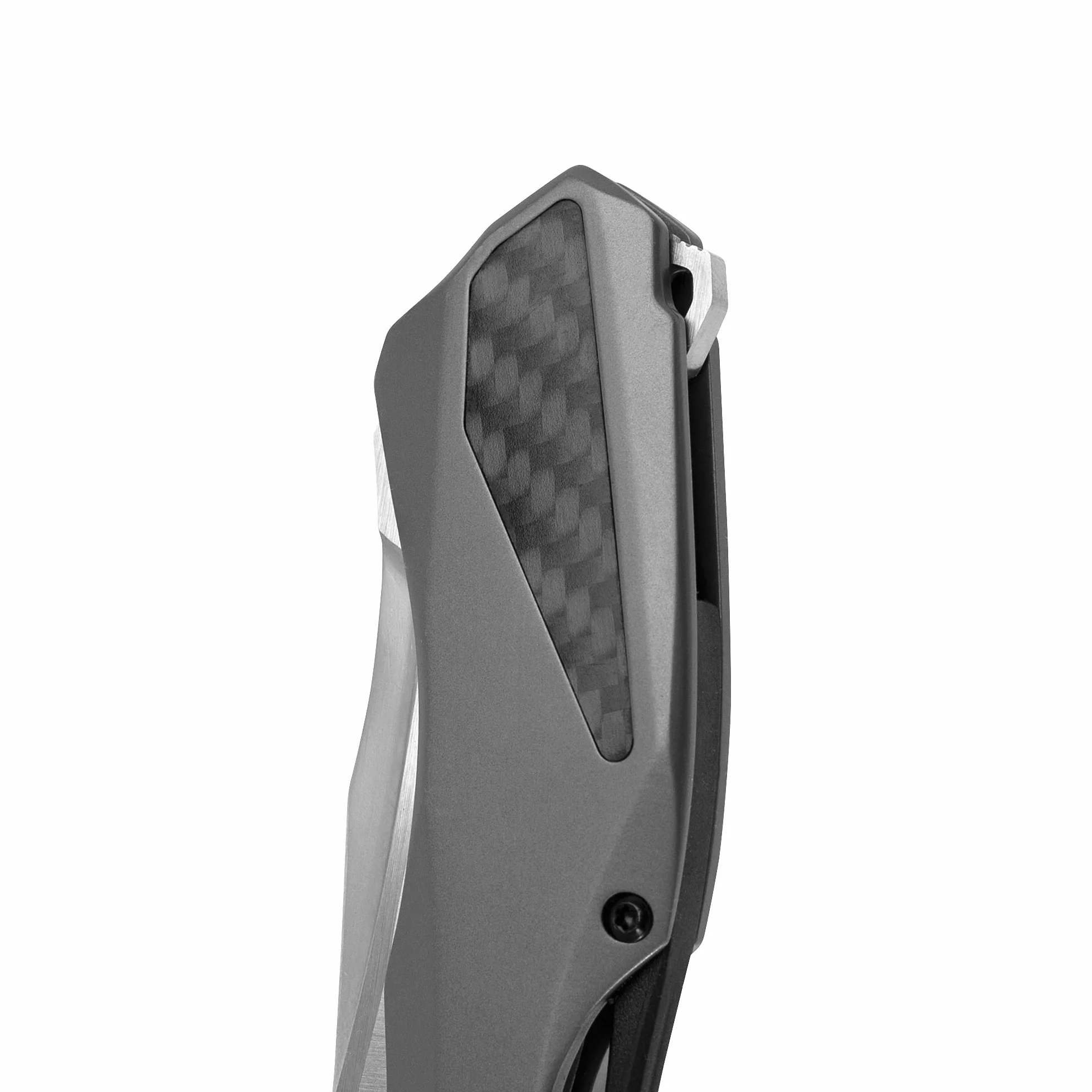 Kershaw 0 Collateral Framelock