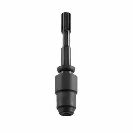 48-03-3015 Adapter Spline na SDS-Plus do narzędzia Milwaukee