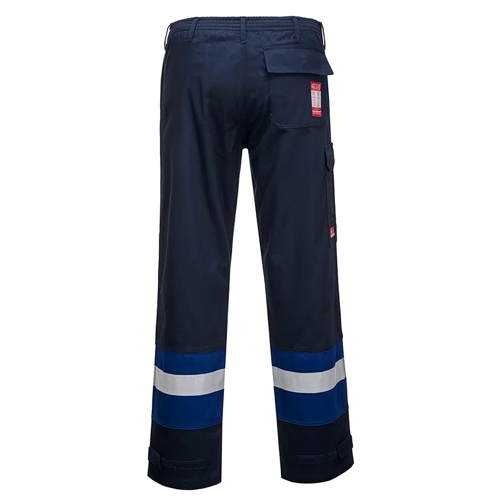 Portwest Bizflame Plus spodnie