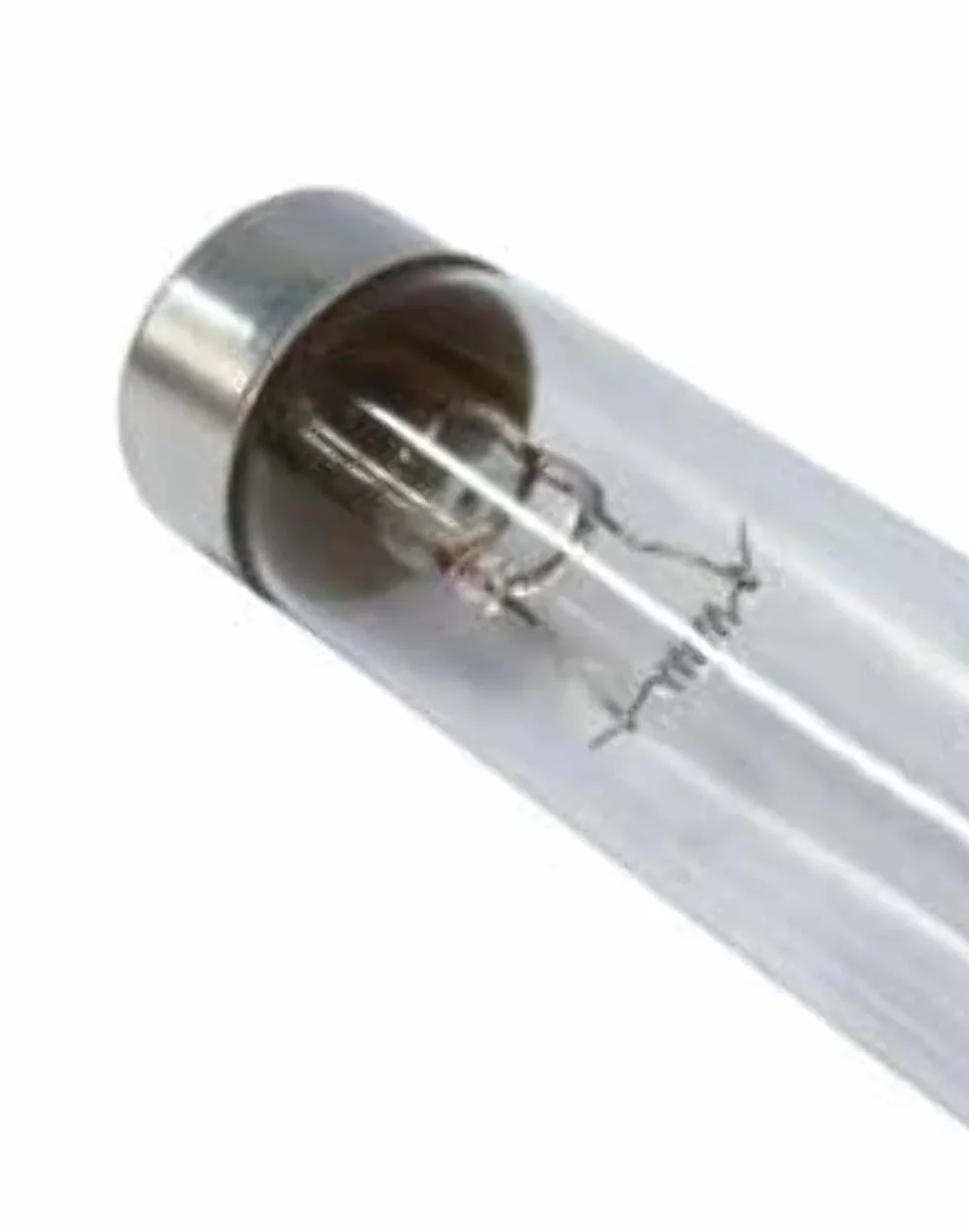 Osram HNS 55 W G13 lampa bakteriobójcza do oczyszczania wody i powietrza, podstawa G13, 55 W, 83,0 V, 895,0 mm szer. x średnica 26 mm