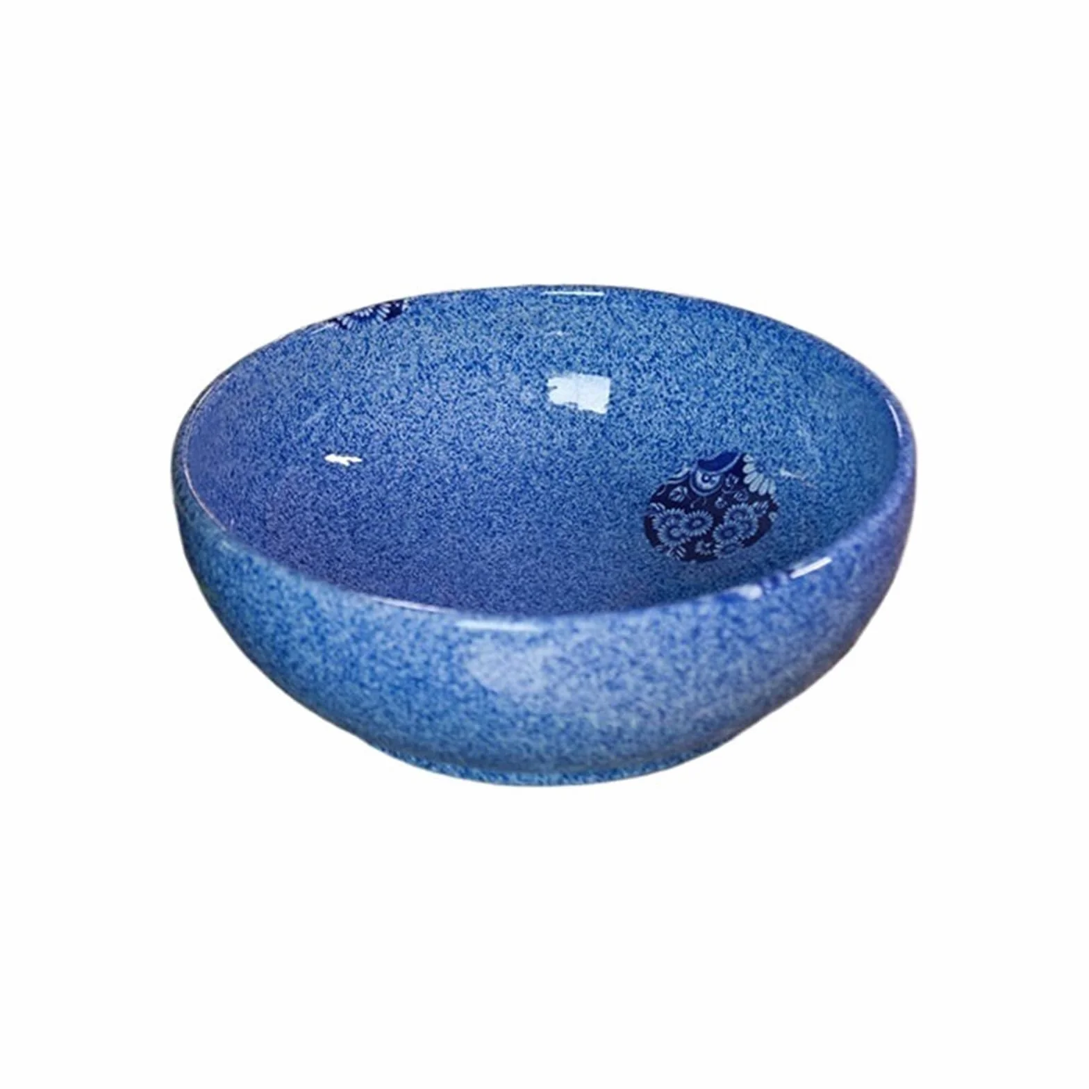 Umywalka nablatowa Umywalka nablatowa imitująca teksturę marmuru Umywalka łazienkowa Umywalka nablatowa kwadratowa Umywalka ceramiczna łazienkowa z akcesoriami Umywalka łazienkowa,