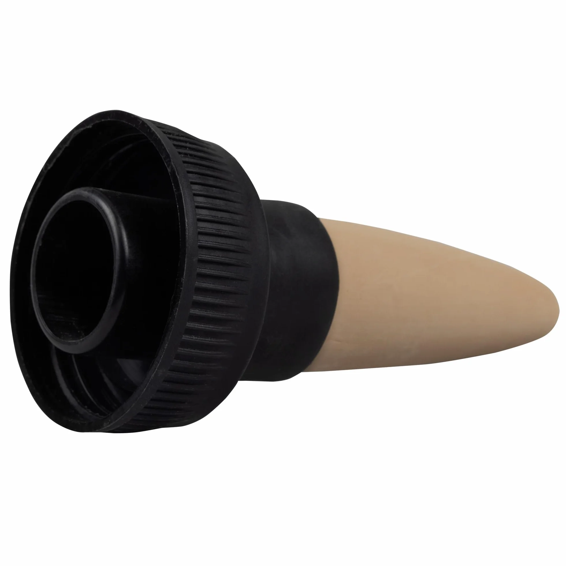 Windhager Automatyczny dozownik wody 3 sztuki 4 x 11 cm