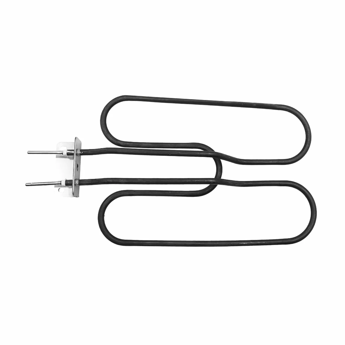 Elementy grzejne do grilla We BER Q140 Q1400 230V 2200W
