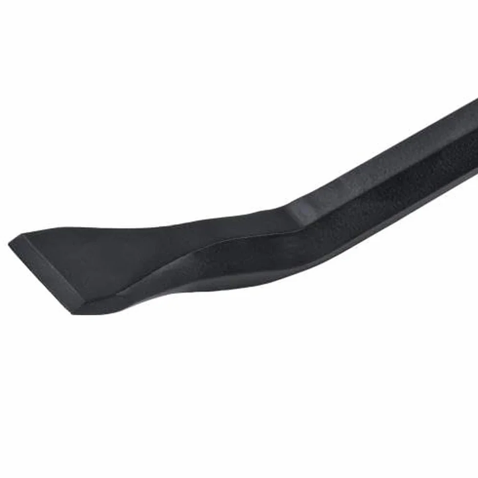 Bellota 5982-20x600 5982-20-600 gwoździ, 600 mm