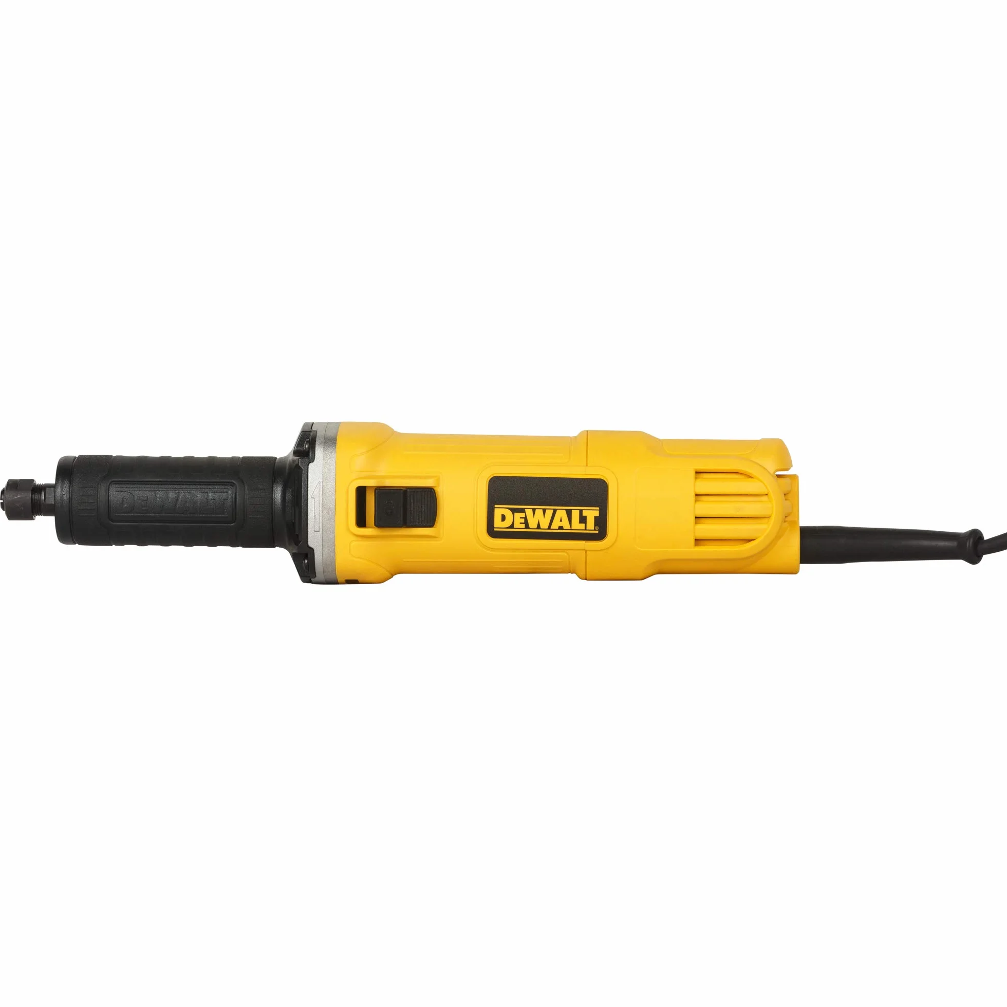 DeWalt DWE4884 Szlifierka Prosta Sieciowa 450W 6mm