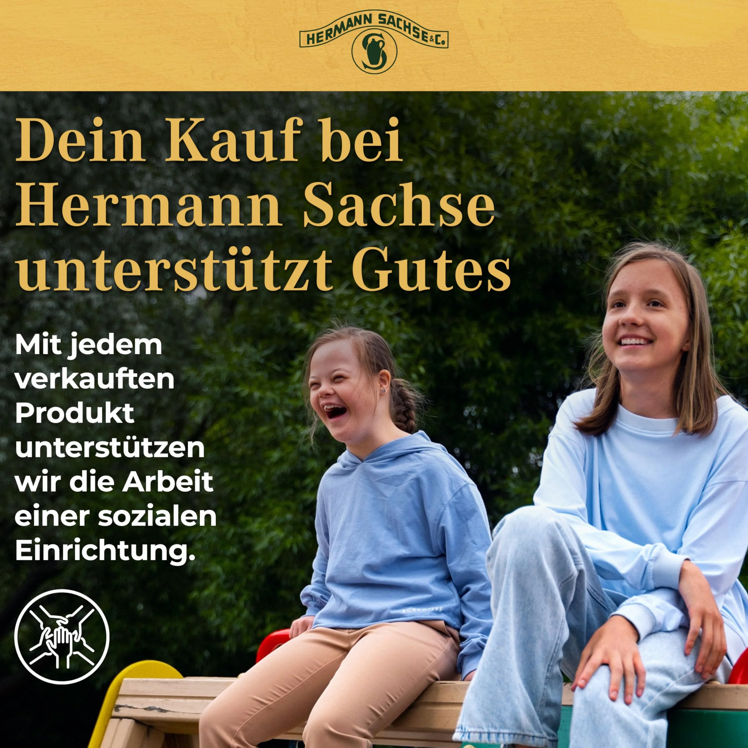 Hermann Sachse Hartöl - 250ml - Holzöl - Möbelöl - Effektiver Holzschutz im Innenbereich - Natürliches Leinöl - Arbeitsplattenöl - Öl für Tische - Made in Germany