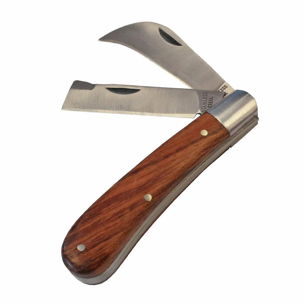 Faithfull FAICOUKNIFE Countryman nóż do szczepienia