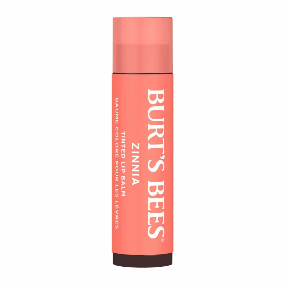 Burt'S Bees Tinted Balsam do Ust, 4.3 g