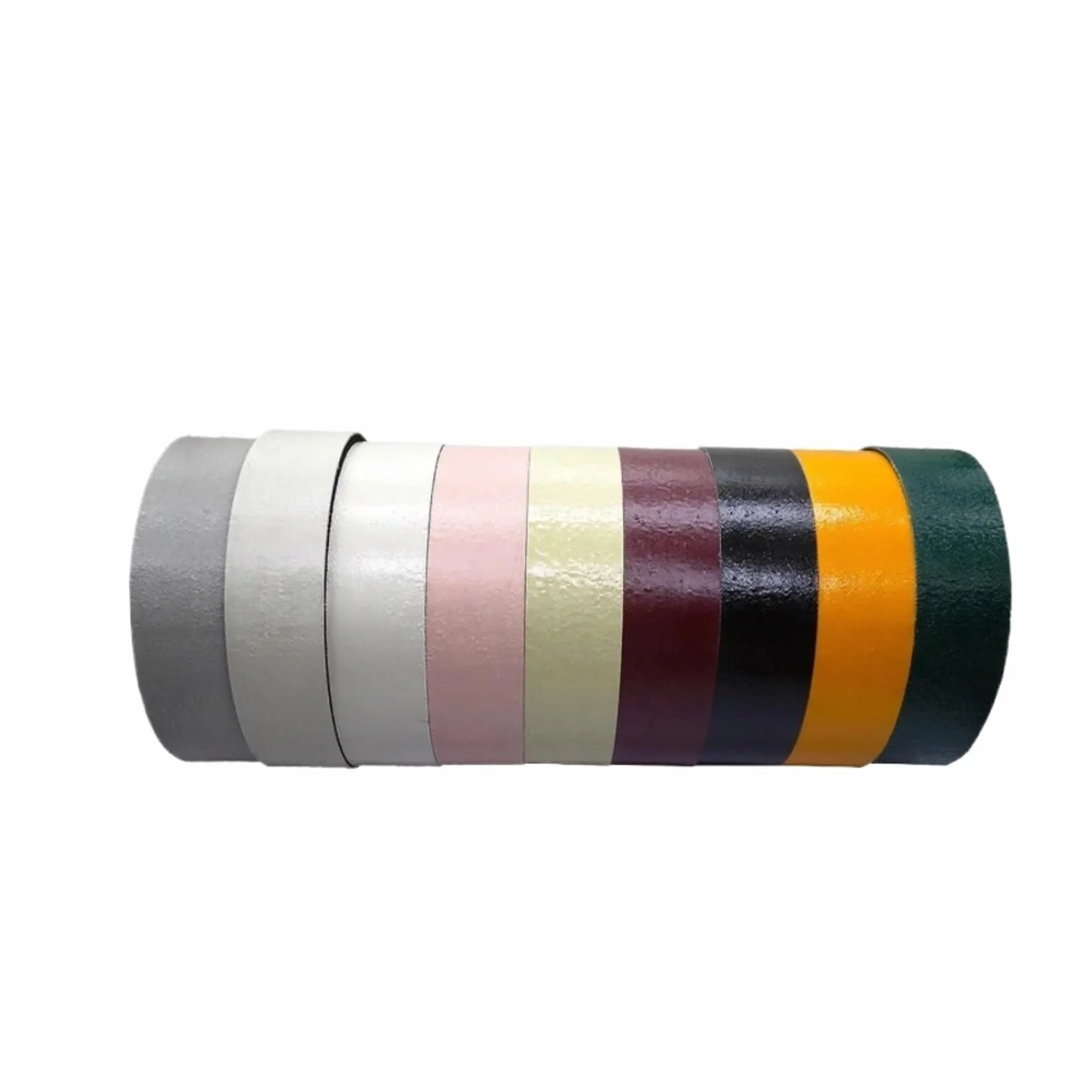 Żywiczna miękka diamentowa tarcza polerska 6 cali 8 cali 1 szt(1200 GRIT-8in x200MM)