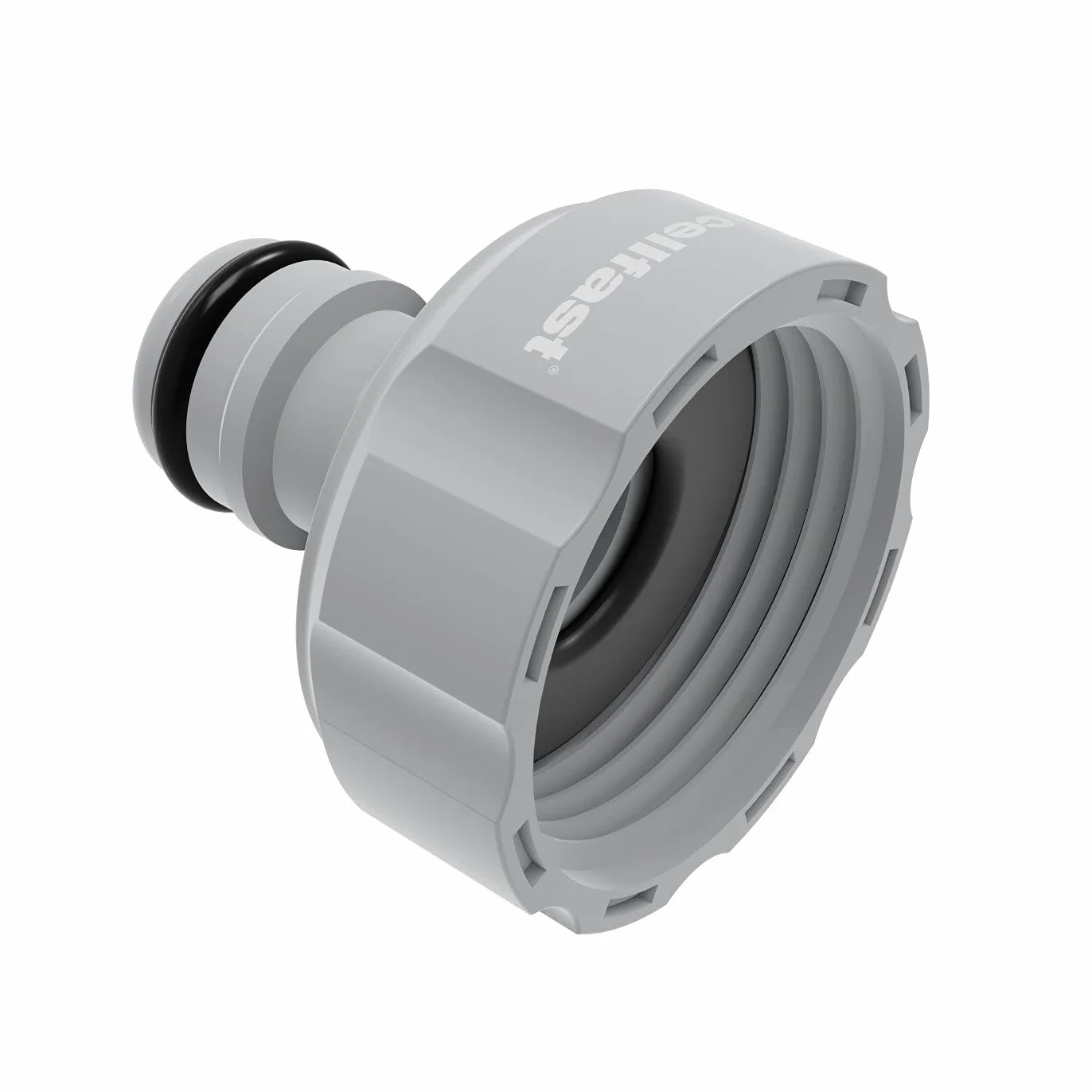 Cellfast IDEAL™ Przyłącze z gwintem wewnętrznym G1" 51-660