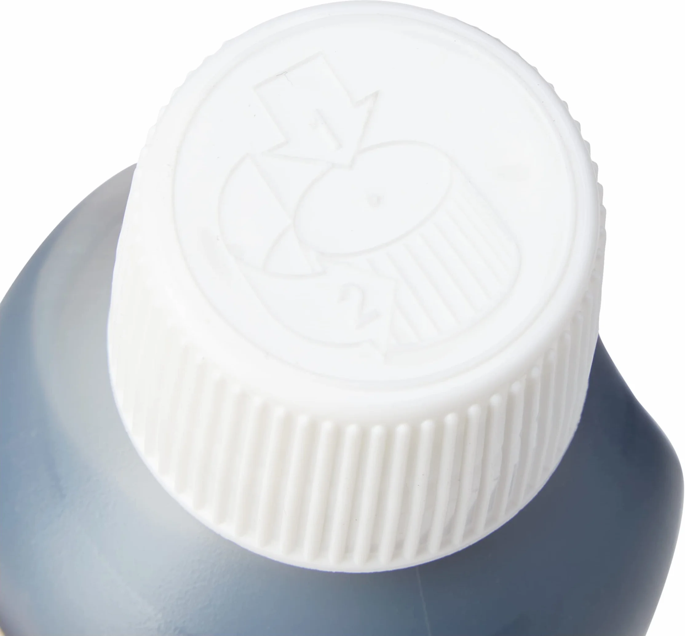 Biobizz Sok z korzeni 250 ml