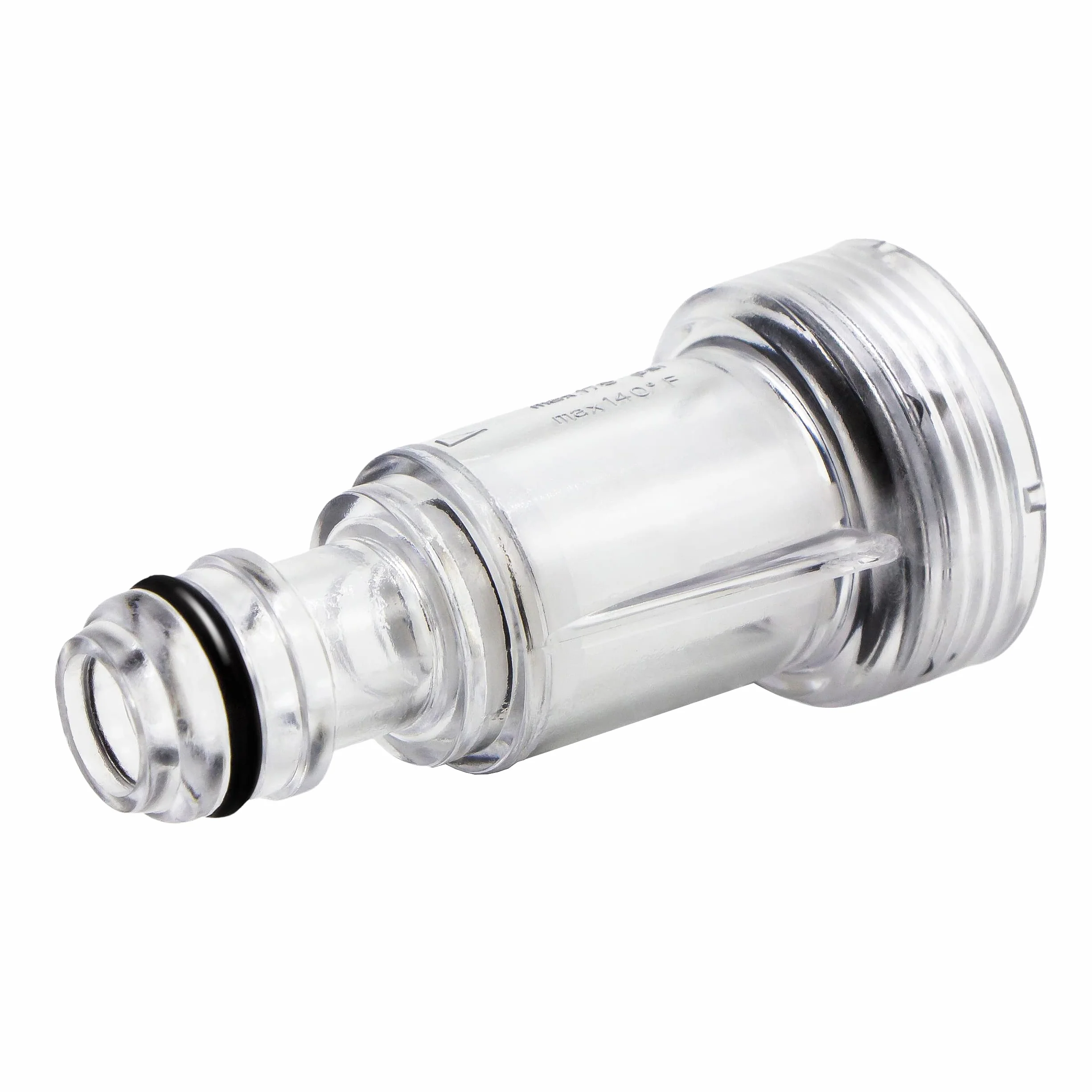 VARIOSAN Filtr do wody 3/4" do myjki wysokociśnieniowej Bosch AQT 33-10 35-12 37-13