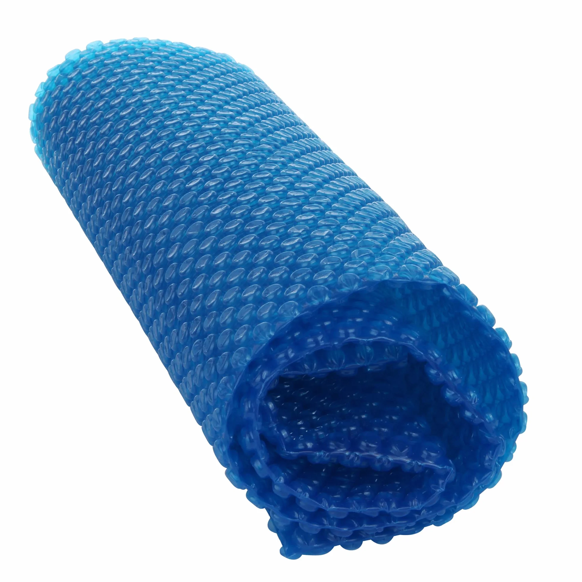 GEAR Plandeka solarna SC-Ø-427 okrągła 300 µm