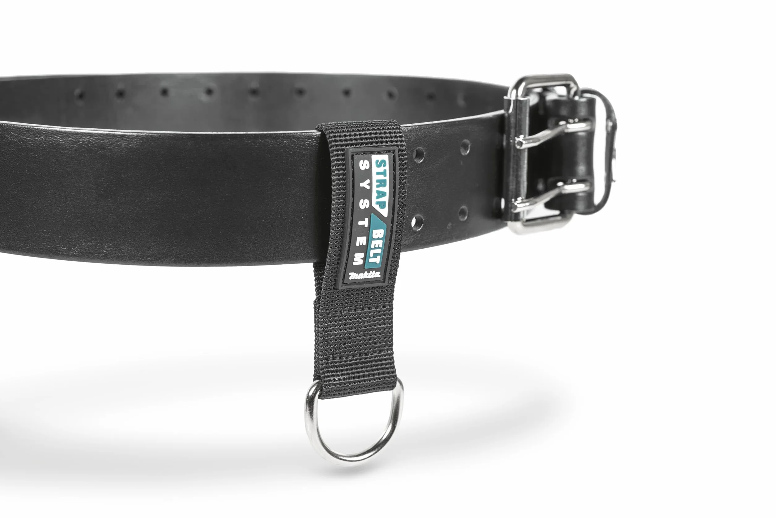 Makita E-05309 szlufka na pasek, 3 sztuki
