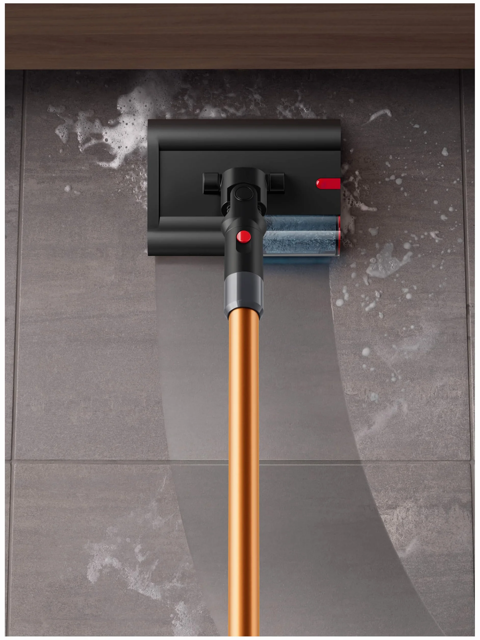 Dyson PencilWash