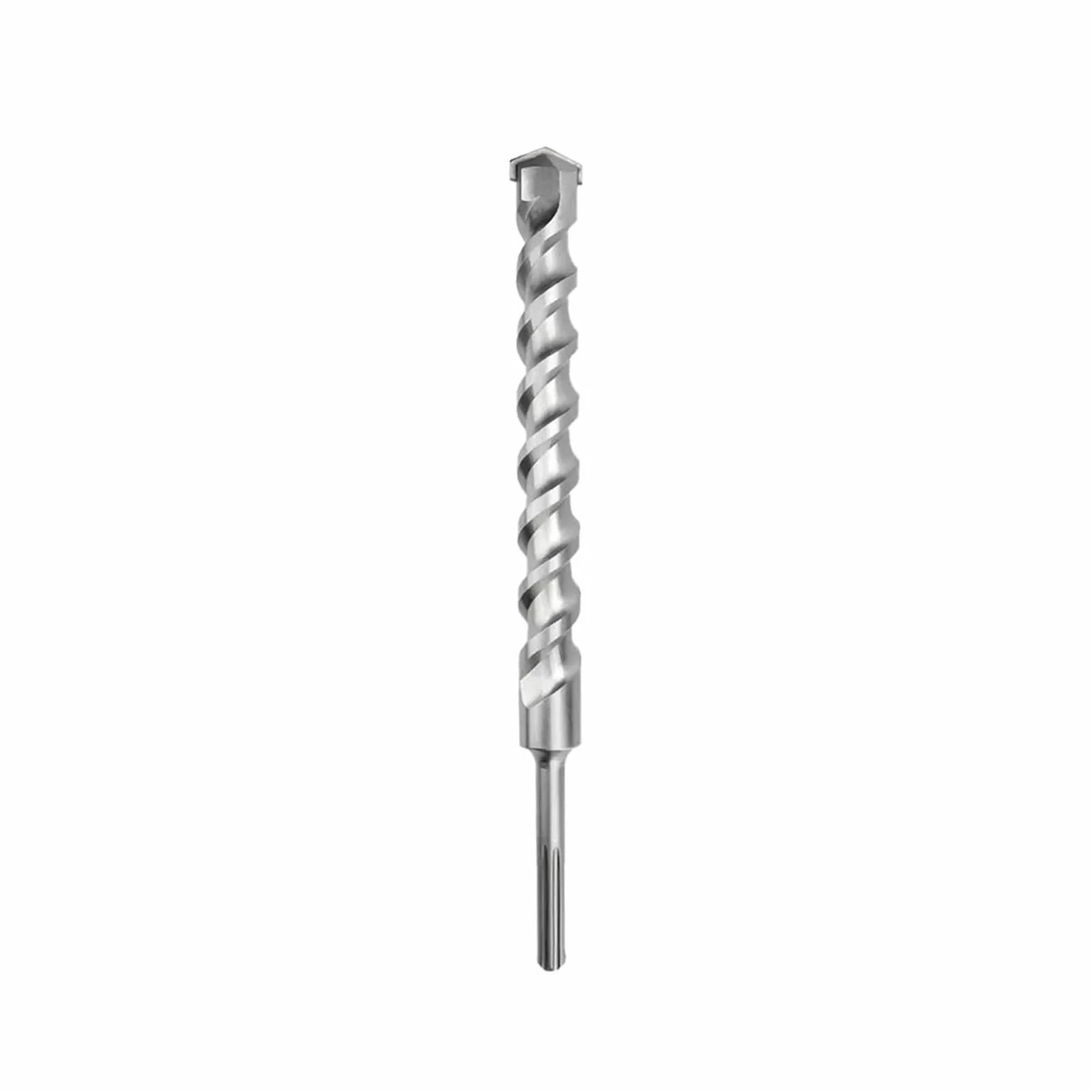 Wiertło udarowe SDS Max o długości 1500 mm, wiertła udarowe do betonu o średnicy 14-42 mm do muru, cegły i kamienia(14mm)