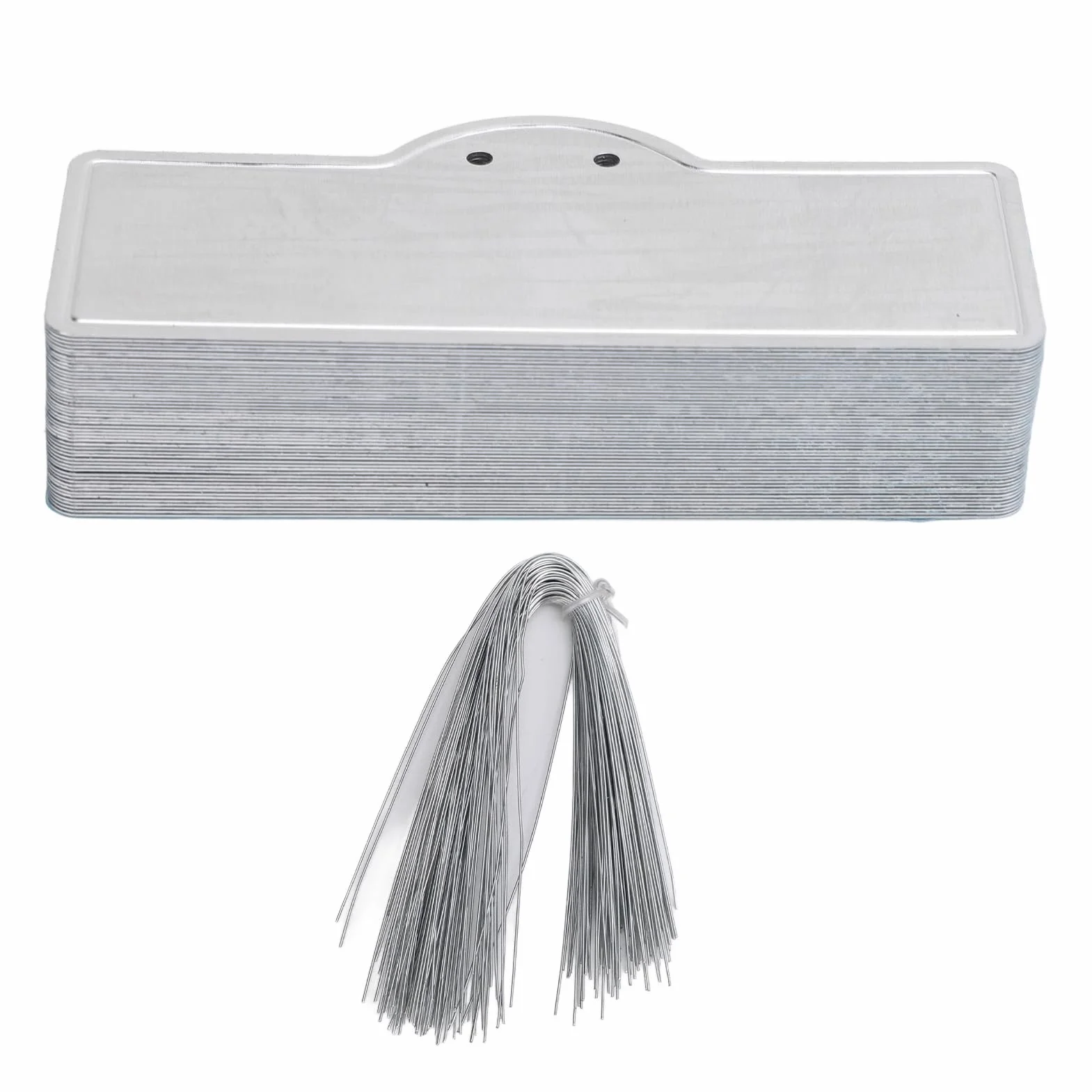 Aluminiowe Etykiety na Rośliny, Metalowe Znaczniki na Rośliny, Znaczniki Identyfikacyjne Drzew, Znaczniki Identyfikacyjne Drzew, Wodoodporny Znacznik Etykiet na Doniczki,