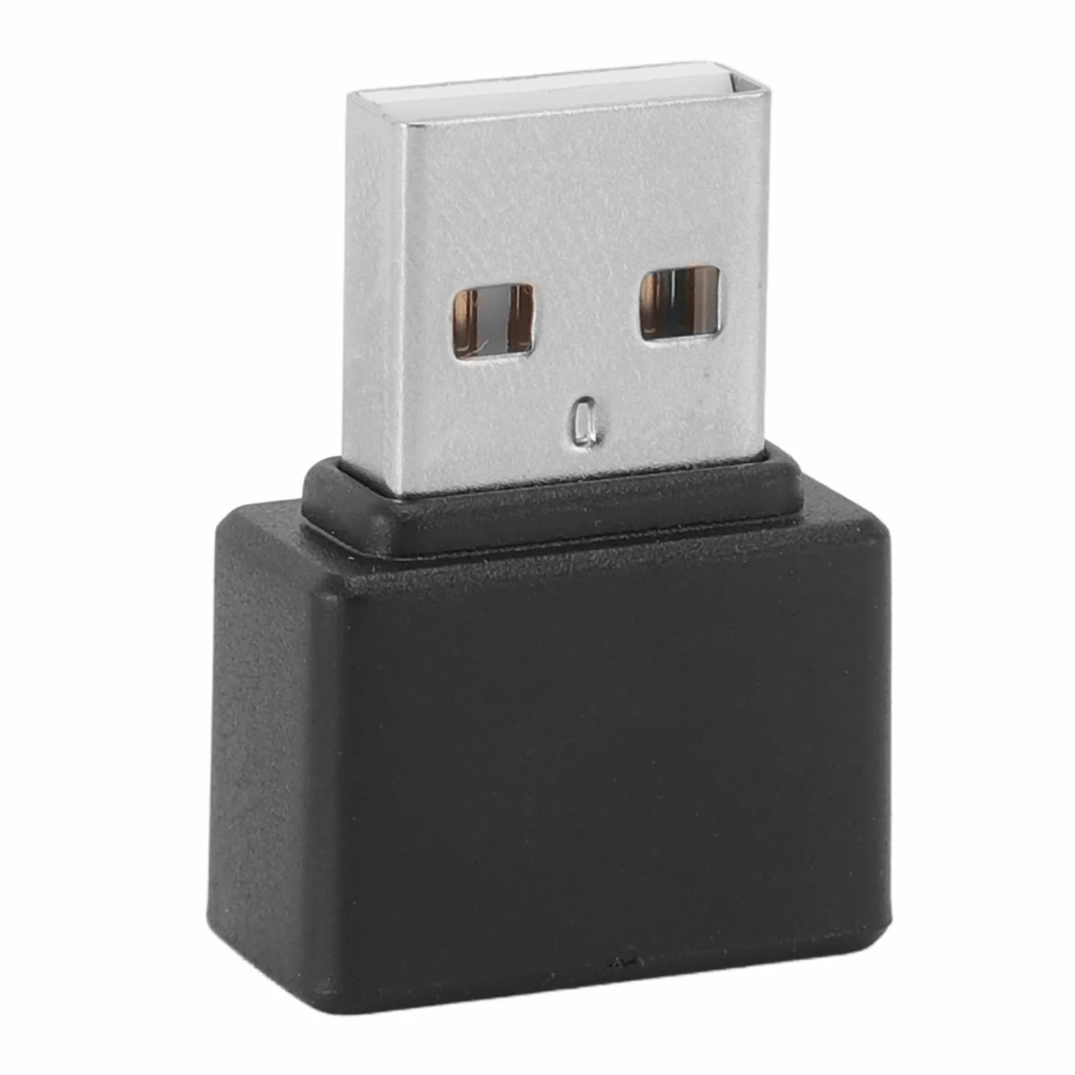 Klucz Logowania Odciskiem Palca, Silna kompatybilność z 10 11, Zaawansowana Technologia Bioodblokowania, Zapewnia Bezpieczeństwo, Idealny do Danych Osobowych (Port USB)