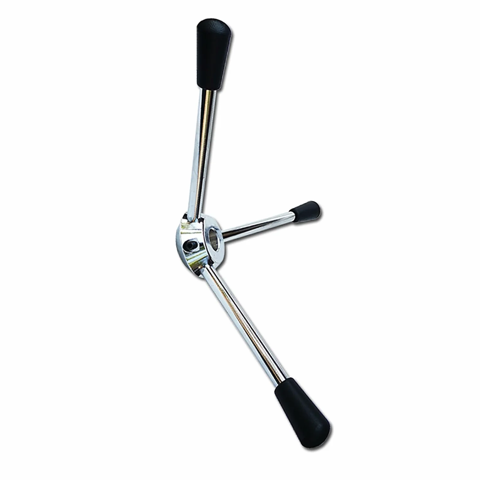 Ergonomiczna precyzyjna podstawa uchwytu wiertarki, 19 mm, zestaw prętów do obróbki drewna i wiercenia w metalu, uniwersalna kompatybilność, stabilna praca, narzędzie warsztatowe dla hobbystów