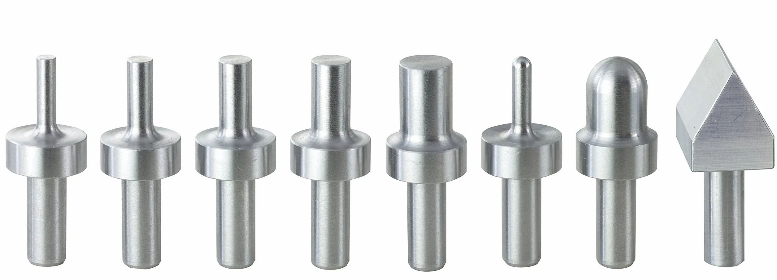 PROXXON - Mikroprasa MP 120