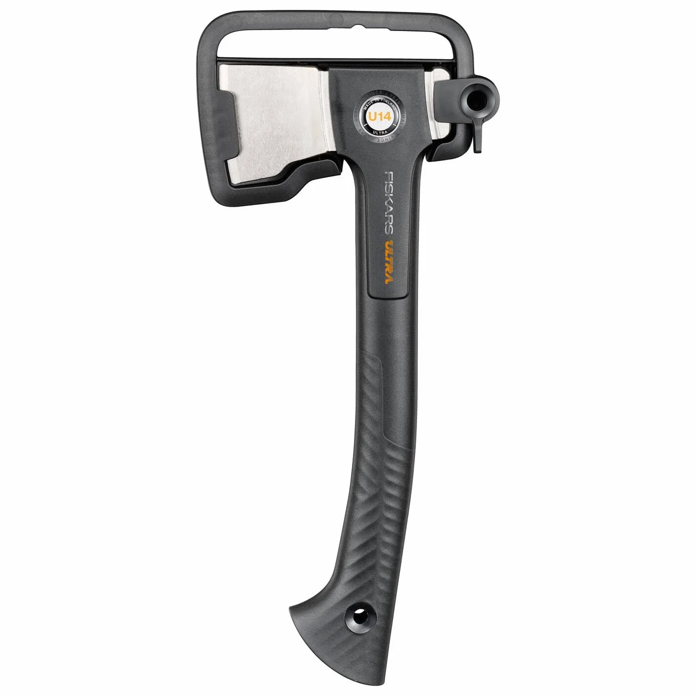 Fiskars Ultra Siekiera Uniwersalna U14